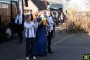 Thumbs/tn_Kroegentocht 2018 006.jpg